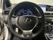 2015 LEXUS RX 350 Crafted Line F Sport SUV