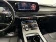 2024 Hyundai Palisade XRT SUV