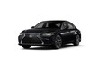 LEXUS ES 300h