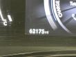 2024 LEXUS NX 350h Luxury SUV