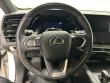 2023 LEXUS RX 350 Premium Plus SUV
