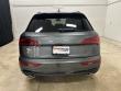 2021 Audi SQ5 Premium Plus SUV