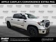 Toyota Tundra 4WD