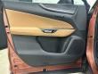 2026 LEXUS NX 350 Premium SUV