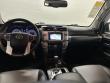 2016 Toyota 4Runner SR5 Premium SUV