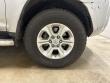 2016 Toyota 4Runner SR5 Premium SUV
