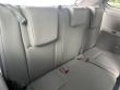 2019 Toyota Highlander Limited SUV