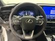 2024 LEXUS TX 350 Luxury SUV