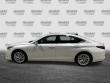 2023 LEXUS ES 350 Ultra Luxury Sedan