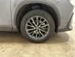 2024 LEXUS NX 350 350 Premium SUV