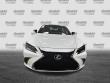 2025 LEXUS ES 350 F Sport Sedan