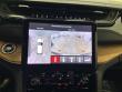2024 Jeep Grand Cherokee Summit Reserve SUV