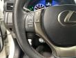 2015 LEXUS RX 350 Crafted Line F Sport SUV