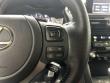 2023 LEXUS IS 350 F SPORT Sedan