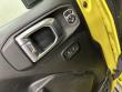 2023 Jeep Wrangler Rubicon SUV