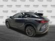 2026 LEXUS RX 450h+ Luxury SUV