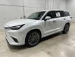2024 LEXUS TX 350 Luxury SUV