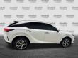 2024 LEXUS RX 350 Premium SUV