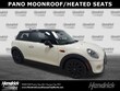 MINI Hardtop 2 Door