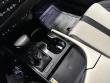 2023 LEXUS ES 350 350 F SPORT Handling Sedan