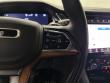 2024 Jeep Grand Cherokee Summit Reserve SUV