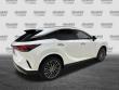 2023 LEXUS RX 350 Luxury SUV