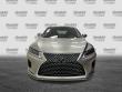 2021 LEXUS RX 350 SUV
