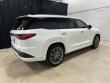 2024 LEXUS TX 350 Luxury SUV