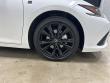 2025 LEXUS ES 350 F Sport Sedan