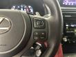 2025 LEXUS IS 350 F SPORT Sedan