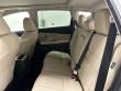 2020 Nissan Murano SL SUV