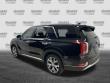 2020 Hyundai Palisade SEL SUV