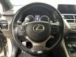2018 LEXUS NX 300 F Sport SUV