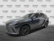 2025 LEXUS RX 350 Premium SUV