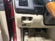 2008 LEXUS RX 400h SUV