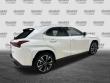 2025 LEXUS UX 300h 300h Premium SUV