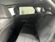 2025 LEXUS RX 350 Luxury SUV