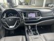 2019 Toyota Highlander Limited SUV