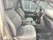 2023 LEXUS GX 460 460 Premium SUV