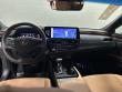 2025 LEXUS ES 350 350 Sedan