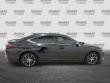 2025 LEXUS ES 350 Sedan