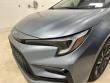 2025 Toyota Corolla XSE Sedan