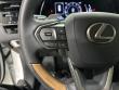 2024 LEXUS RX 350 Premium SUV