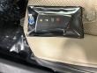 2019 LEXUS ES 350 Sedan