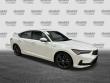 2024 Acura Integra w/A-Spec Package Hatchback