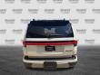 2024 LEXUS GX 550 Overtrail+ SUV