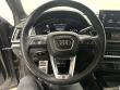 2021 Audi SQ5 Premium Plus SUV
