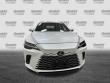 2024 LEXUS RX 350 350 Premium SUV