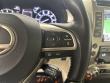 2021 LEXUS GX 460 Premium SUV