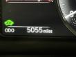 2025 LEXUS ES 300h 300h Sedan